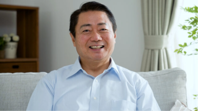 image (39).png